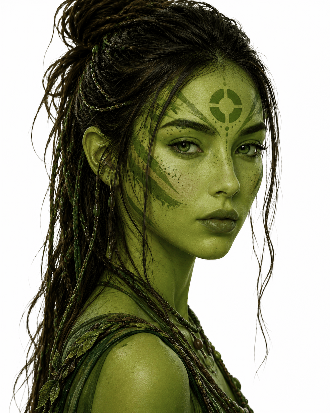 IWA